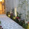 Отель Galini, фото 17