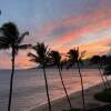 Отель Kihei Beach #504 1 Bedroom Condo by Redawning, фото 21