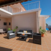 Отель Funchal Bay View Villa by Madeira Sun Travel, фото 17