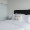 Отель LIV Extended Stay, фото 5