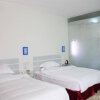 Отель Beihai Morning Sea Resort Hotel, фото 11