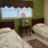 Отель Treasures of Andros, фото 28