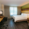 Отель Holiday Inn San Luis Potosi Quijote, фото 6