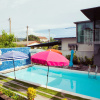 Отель Hy Resort, фото 11