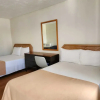 Отель Chatham Motel, фото 6