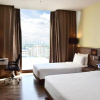 Отель Best Western Plus Wanda Grand Hotel, фото 9