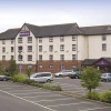 Отель Premier Inn Glasgow Stepps (M80, J3), фото 1