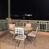 Отель Palmeraie Appartement-ALC-169, фото 11
