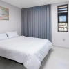 Отель Jeju Seomun Residence Hotel, фото 5