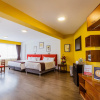 Отель Life Hotel Valle Sagrado, фото 17