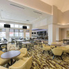 Отель Hilton Garden Inn Grand Rapids East, фото 19