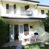 Отель Beautiful Villa for 6 Guests With Shared Pool, фото 1