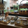 Отель Da Filiè, фото 16