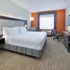 Отель Holiday Inn Express Hotel & Suites Dallas - Duncanville, an IHG Hotel, фото 7