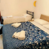 Отель Villa Immersed in Relaxation 500 Metres From the Sea, фото 16