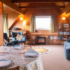 Отель Primrose Cottage, фото 12