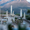 Отель Xemoni Hotel, фото 25
