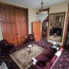 Отель Mansion on The Mile B&B, фото 13