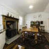 Отель Touchwood Cottages, фото 20