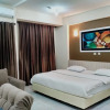 Отель MyRooms Bekasi, фото 6