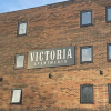 Отель OYO Victoria Apartments, фото 10