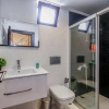 Отель Lara Park Suites, фото 40