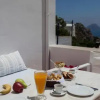 Отель Nostos Guesthouse, фото 8