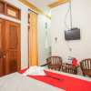 Отель RedDoorz @ Bromo Tosari, фото 6