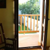 Отель Casa Rural El Almendro de María, фото 7