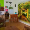 Отель Crazy House Hostel, фото 28