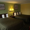 Отель Boulevard Inn, фото 2