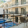 Отель Pedregal Suites Downtown and Marina, фото 8