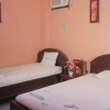Отель Hostal Super Star, фото 4