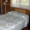 Отель Tara Firma Inn - Volcano, фото 10