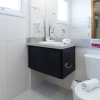 Отель Lindo Moderno Apartamento De 2 Quartos Em Gramado, фото 9
