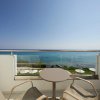 Отель AluaSun Far Menorca Hotel, фото 38