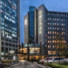Отель Yitel Premium (Xi'an High-tech Zone Jinye Road), фото 1