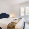 Отель Reitel Hlclubes Vilanova Apartment, фото 6