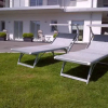 Отель La Dolce Vita Bed & Breakfast, фото 15