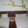 Отель Park Bed and Breakfast Hotel Pasay, фото 16