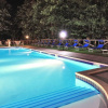 Отель Agriturismo Oasi DellEtna, фото 6