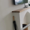 Отель Zhi Lan Qiu Lakeside Homestay, фото 50