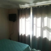 Отель Beachview Guest House, фото 23