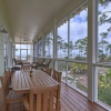 Отель Sunset Cottage, фото 5