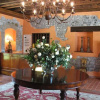 Отель Villa Chiopris, фото 2