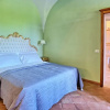 Отель Villa Sant'Anastasio Luxury Agriturismo, фото 14