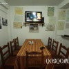 Отель Qosqomanta Hostel, фото 8