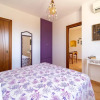 Отель Borgo Marino Beach Residence, фото 4