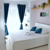 Отель Ritual Apartament, фото 2