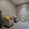 Отель Home Inn Plus (Nanjing Dinghuai Gate Longjiang Metro Station), фото 11
